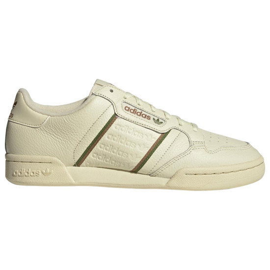 Adidas Continental 80